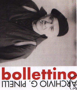 Bolletino-Archives-Pinelli