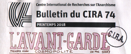 Bulletin-du-Cira