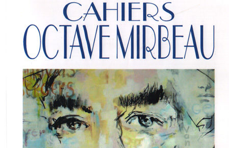 Cahiers-Octave-Mirbeau