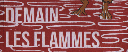 Demain-les-flammes