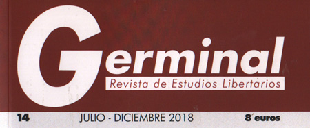 Germinal