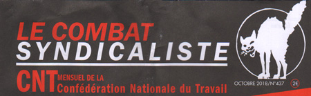 Le-combat-syndicaliste-CNT-Vignole