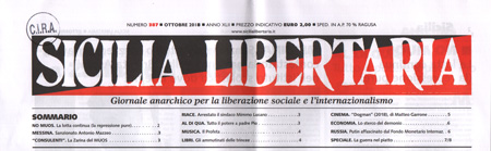 Sicilia-Libertaria