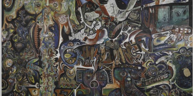 Grand-tableau-antifasciste-collectif-1960