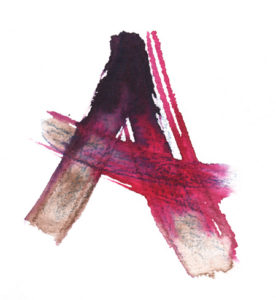 <strong><a href="https://www.cira-marseille.info/demande-de-livres-journaux-revues/">Livres, Journaux & Revues</a></strong>