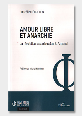 Amour-libre-et-anarchie