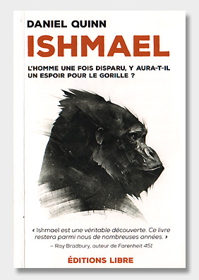 Ishmael