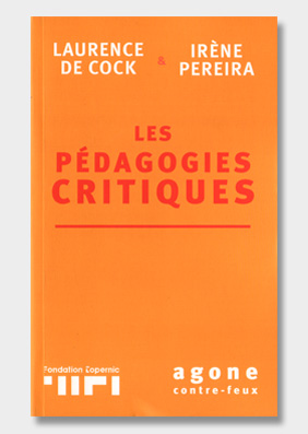 Les-pédagogies-critiques