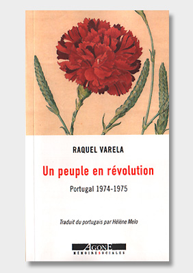 Un-peuple-en-révolution