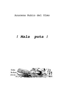 Bulletin-Couv-N°-45-1
