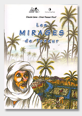 Les-mirages-de-Tozeur