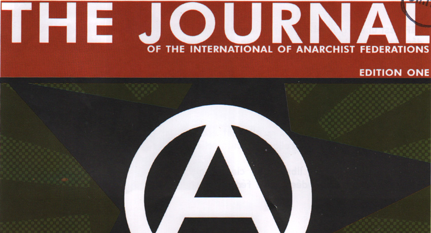 The-journal-IFA