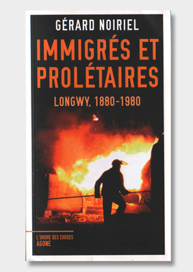 Immigrés-et-prolétaires