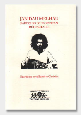 Jan-Dau-Melhau