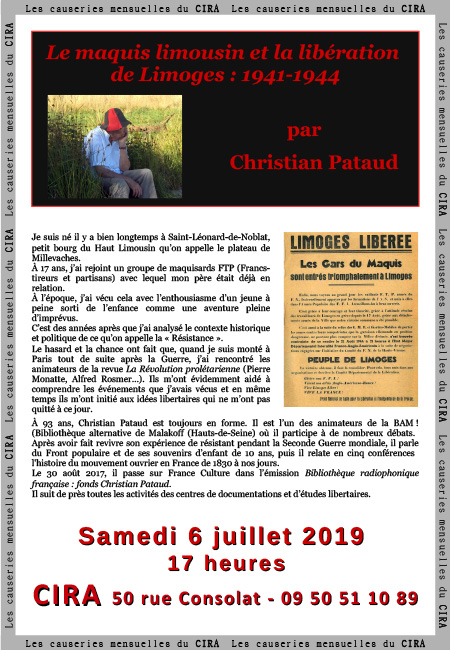 Juillet-2019-C-Pataud
