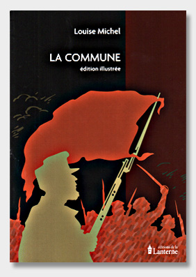 La-Commune