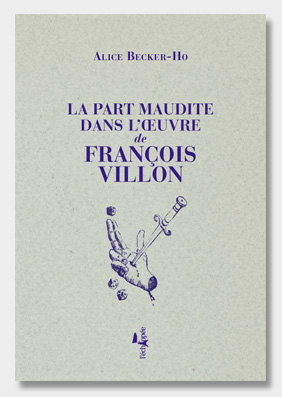 La-part-maudite-dans-l'œuvre-de-François-Villon