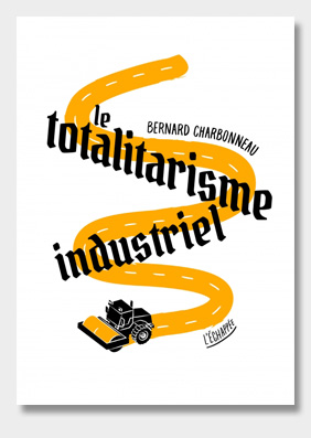 Le-Totalitarisme-industriel