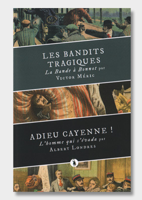 Les-bandits-tragiques