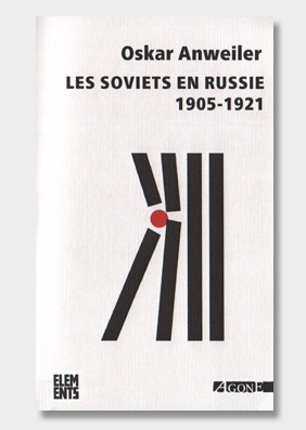 Les-soviets-en-russie