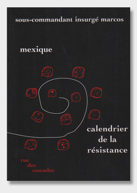 Mexique-Calendrier-de-la-résistance