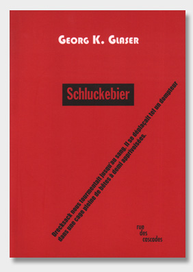 Schluckebier