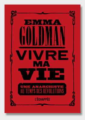 Vivre-ma-vie---Emma-Goldman