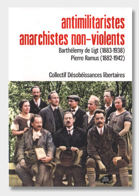 antimiltaristes-anarchistes-non-violents