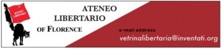 atelier_libertaire_florence