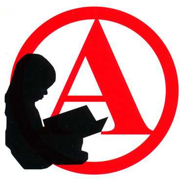 lecture-anarchie_logo