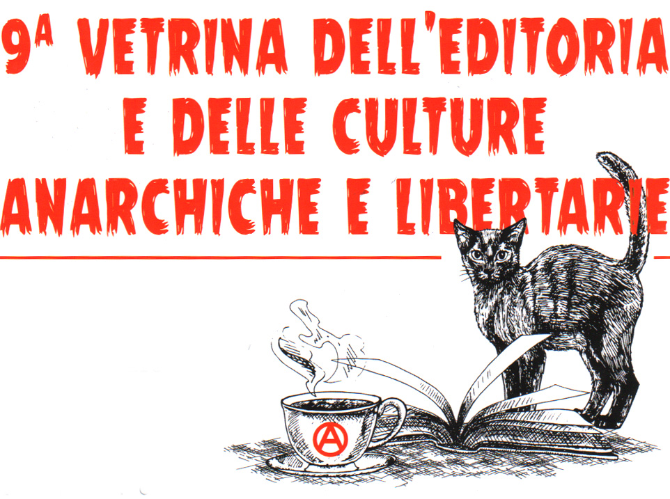 Aff-Florence-2019