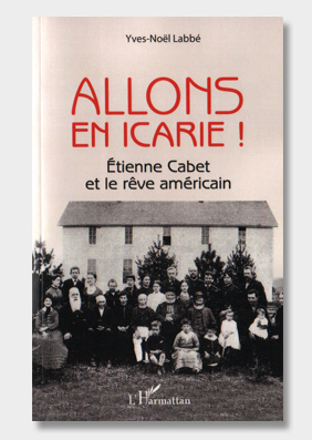 Allons-en-Icarie