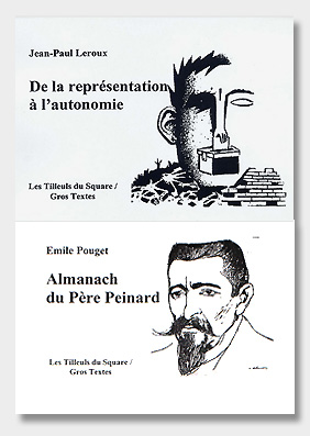 Almanach-du-Père-Peinard-+-De-la-répresentation-à-l'autonomie