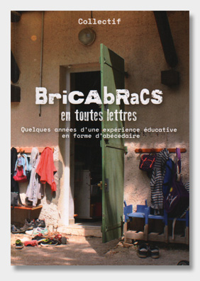 BriCAbRaCS-en-toutes-lettres