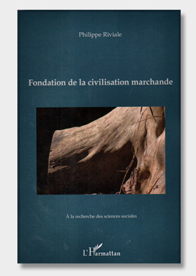 Fondation-de-la-civilisation-marchande