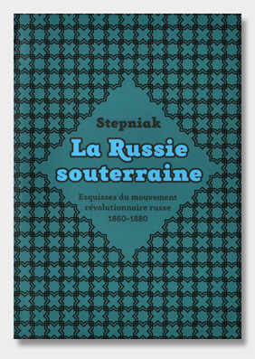 La-Russie-souterraine