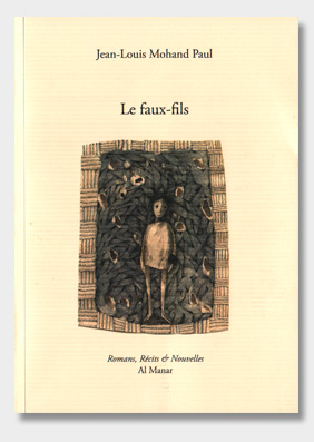 Le-Faux-fils