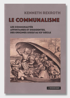 Le-communalisme