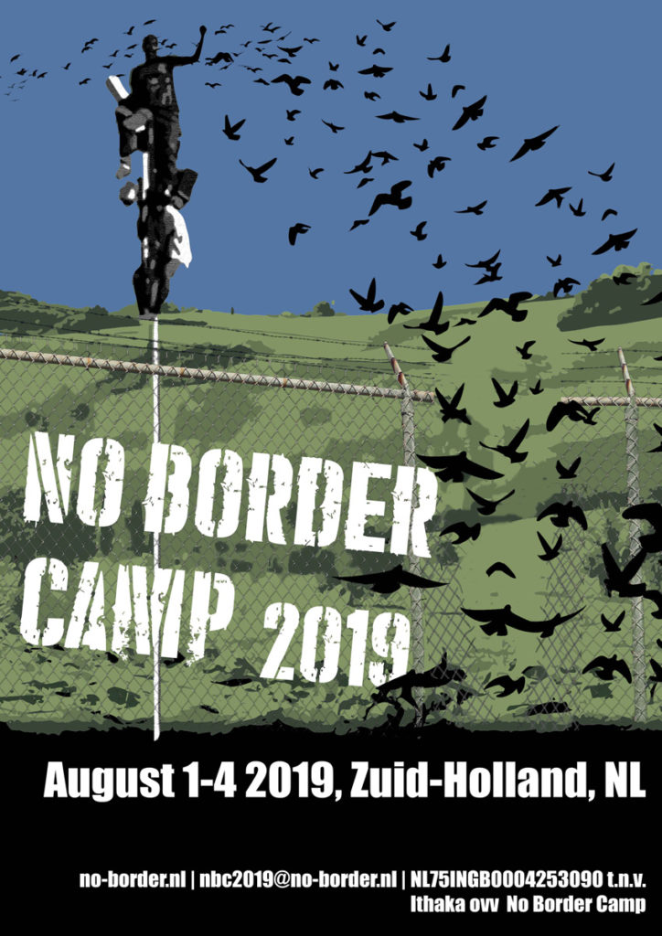 No-border-Aff-2019-web