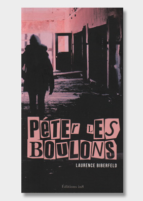 Péter-les-boulons