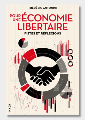 Pour-une-économie-libertaire