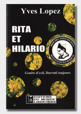 Rita-et-Hilario