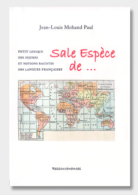 Sale-Espèce-de...