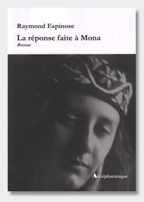 La-réponse-faite-à-Mona