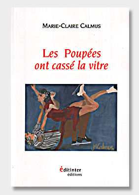 Les-poupées-ont-cassé-la-vitre