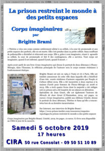 Octobre--B-Brami-phot