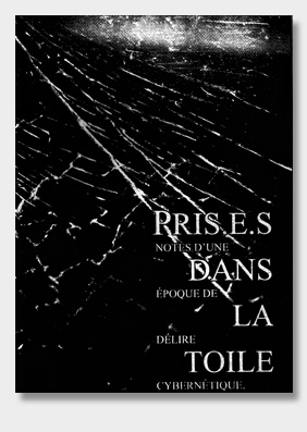 Pris.e.s-dans-la-toile