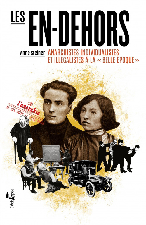 Les-En-dehors-2e-edition