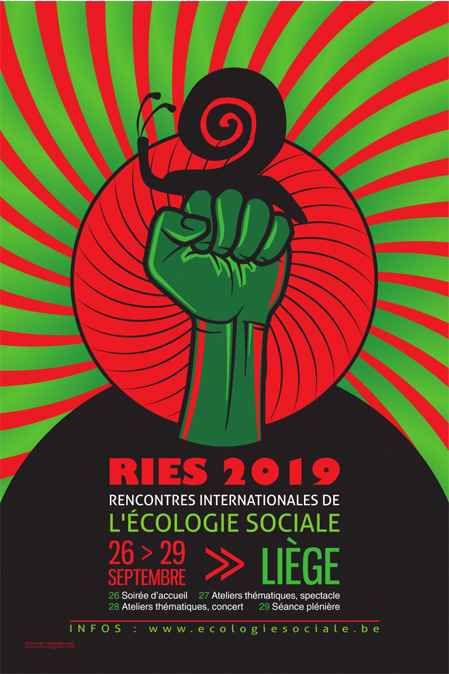 Ries-2019