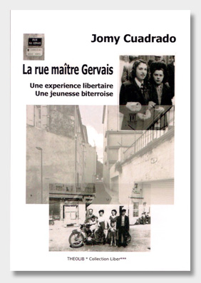 La-rue-maître-Gervais